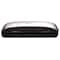 Fellowes Spectra 95 Laminator with Pouch Starter Kit